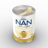 NAN Supreme Pro 2 Lait en poudre de suite 800gr