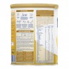 NAN Supreme Pro 2 Lait en poudre de suite 800gr