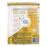 NAN Supreme Pro 2 Lait en poudre de suite 800gr