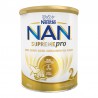 NAN Supreme Pro 2 Lait en poudre de suite 800gr