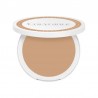 Avène Couvrance Fond de Teint Compact Sable N°3 Mat SPF 30