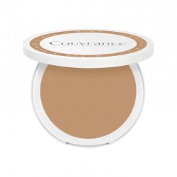 Avène Couvrance Base Compacta Mel 1.3 FPS 30