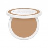 Avène Couvrance Base de Maquillaje Crema Compacta SPF30 Miel 1.3 8,5 g