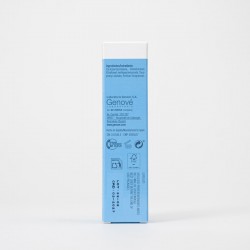PILOPEPTAN Haarreparaturserum für Frauen, 30 ml