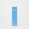 PILOPEPTAN Woman Hair Repair Serum 30ml