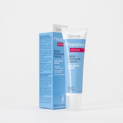 PILOPEPTAN Woman Hair Repair Serum 30ml