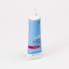 PILOPEPTAN Woman Hair Repair Serum 30ml