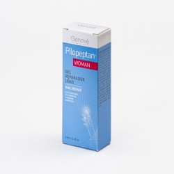 PILOPEPTAN Nagelreparaturgel für Frauen, 10 ml