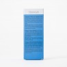PILOPEPTAN Gel Riparatore Unghie Donna 10ml
