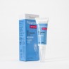 PILOPEPTAN Nagelreparaturgel für Frauen, 10 ml