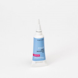 PILOPEPTAN Nagelreparaturgel für Frauen, 10 ml