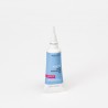 PILOPEPTAN Nagelreparaturgel für Frauen, 10 ml