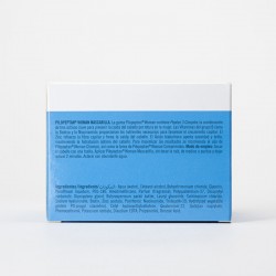 PILOPEPTAN Repairing Hair Mask 200ml