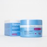 PILOPEPTAN Repairing Hair Mask 200ml