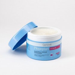 PILOPEPTAN Repairing Hair Mask 200ml