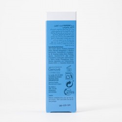 PILOPEPTAN Woman Sérum intensificador de cílios e sobrancelhas 6ml
