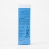 PILOPEPTAN Woman Sérum intensificador de cílios e sobrancelhas 6ml