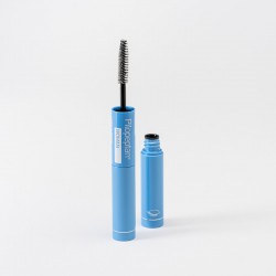 PILOPEPTAN Woman Sérum intensificador de cílios e sobrancelhas 6ml