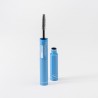 PILOPEPTAN Woman Sérum intensificador de cílios e sobrancelhas 6ml
