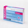 PILOPEPTAN Woman 60 tablets