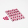 PILOPEPTAN Woman 60 tablets