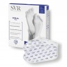 Buy SVR Xerial Peel Exfoliating Foot Mask