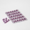 PILOPEPTAN Donna 5 Alfa R 60 compresse