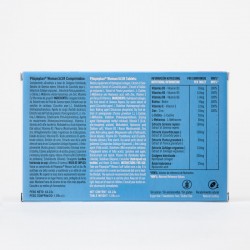 PILOPEPTAN Frau 5 Alfa R 60 Tabletten