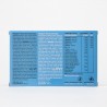 PILOPEPTAN Frau 5 Alfa R 60 Tabletten