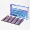 PILOPEPTAN Frau 5 Alfa R 60 Tabletten