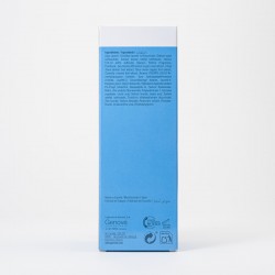 PILOPEPTAN Anti-Haarausfall-Shampoo für Frauen, 250 ml