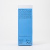 PILOPEPTAN Anti-Haarausfall-Shampoo für Frauen, 250 ml