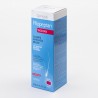 PILOPEPTAN Anti-Haarausfall-Shampoo für Frauen, 250 ml