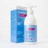 PILOPEPTAN Shampoing Anti-Chute Femme 250ml