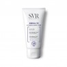 Kaufen Sie SVR Xerial 50 Extrême Crème Pieds im Angebot