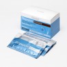 PILOPEPTAN Intensive Hair and Nails 15 Sachets