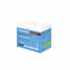 PILOPEPTAN Intensif Cheveux et Ongles 30 Sachets