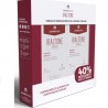 Cantabria Labs Pacchetto Risparmio Iraltone Forte Duplo 2x60 Capsule