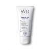 Comprar SVR Xerial 30 Crema Pies en oferta