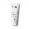 Kaufen Sie SVR Xerial 30 Fußcreme im Angebot