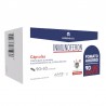 Inmunoferon Savings Format 90+30 Capsules