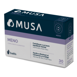 Musa Hidragyn 6 Single-Dose Cannulas 【24-hour SHIPPING】