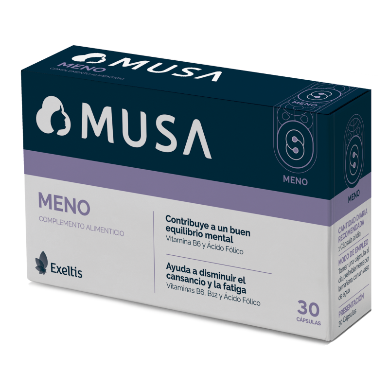 Musa Hidragyn 6 cânulas de dose única 【ENVIO EM 24 HORAS】 Musa Hidragyn 6 cânulas de dose única 【ENVIO EM 24 HORAS】