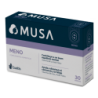 Musa Hidragyn 6 cânulas de dose única 【ENVIO EM 24 HORAS】
