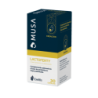 Musa Lactoferty 30 Softgels 【OFFERTA】