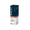 Musa Relief 50ml 【OFFERTA ONLINE】