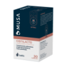 Musa Cistilacto 30 Softgels 【OFFER】
