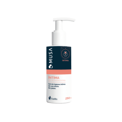 Intimate Muse 250ml 【24 hour SHIPPING】
