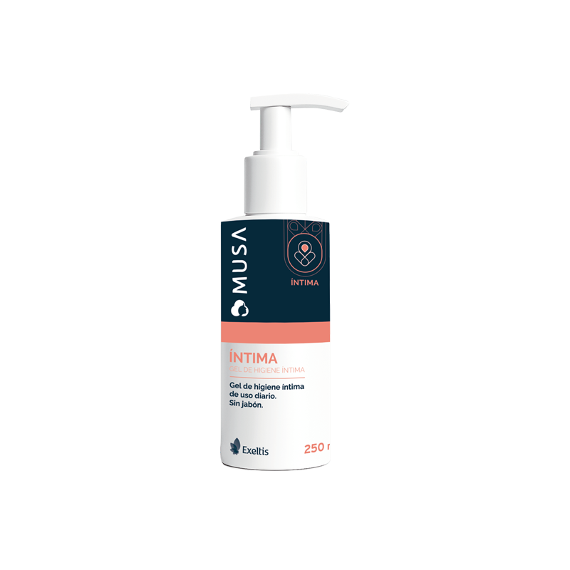 Intimate Muse 250ml 【24 hour SHIPPING】
