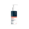 Intimate Muse 250ml 【24 hour SHIPPING】